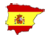 AYESTARÁN - Espanol