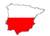 AYESTARÁN - Polski